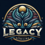 Legacy Detailing Pros